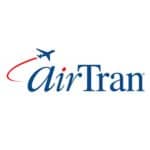 airtran logo
