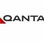 Qantas Airways logo 1200x720 600x360