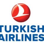 airline logos turkish