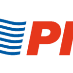 pacific international lines pil vector logo 1