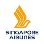 singapore airlines logo 291x300